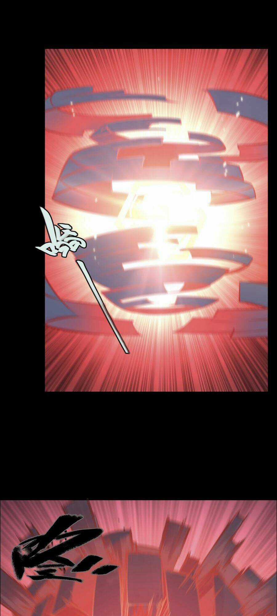 Thần Giới Online - Chapter 23 - Trang 42