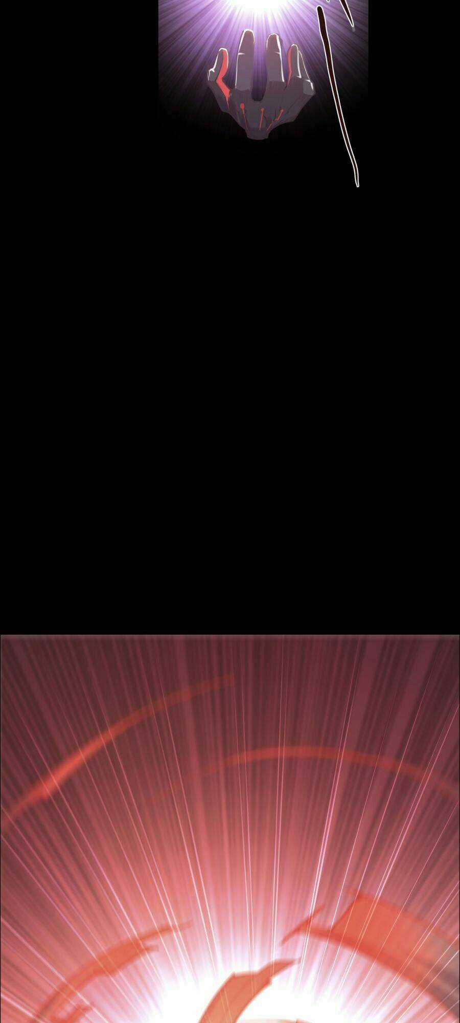 Thần Giới Online - Chapter 23 - Trang 44