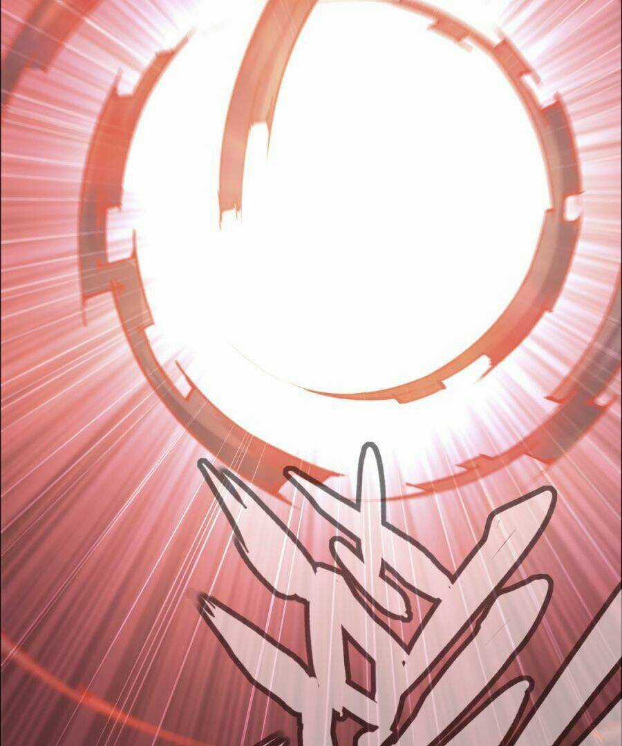 Thần Giới Online - Chapter 23 - Trang 45