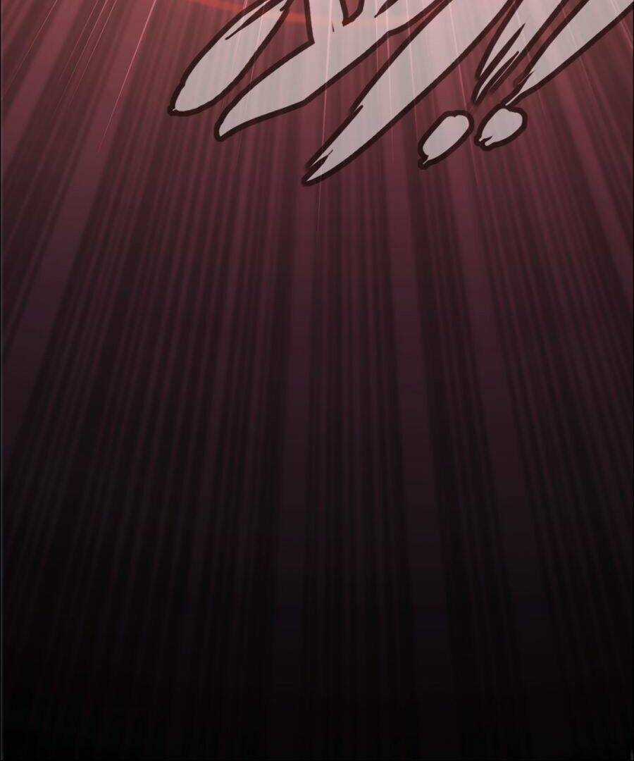 Thần Giới Online - Chapter 23 - Trang 46