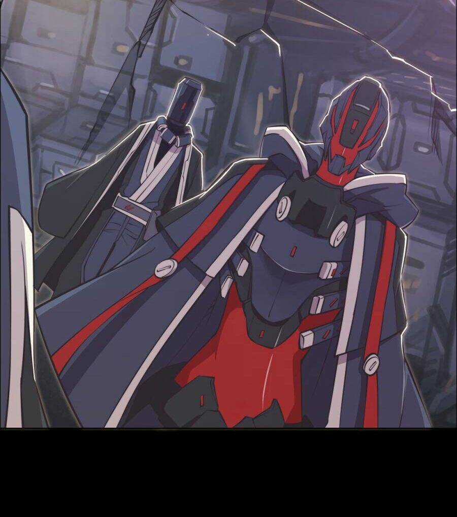 Thần Giới Online - Chapter 23 - Trang 52