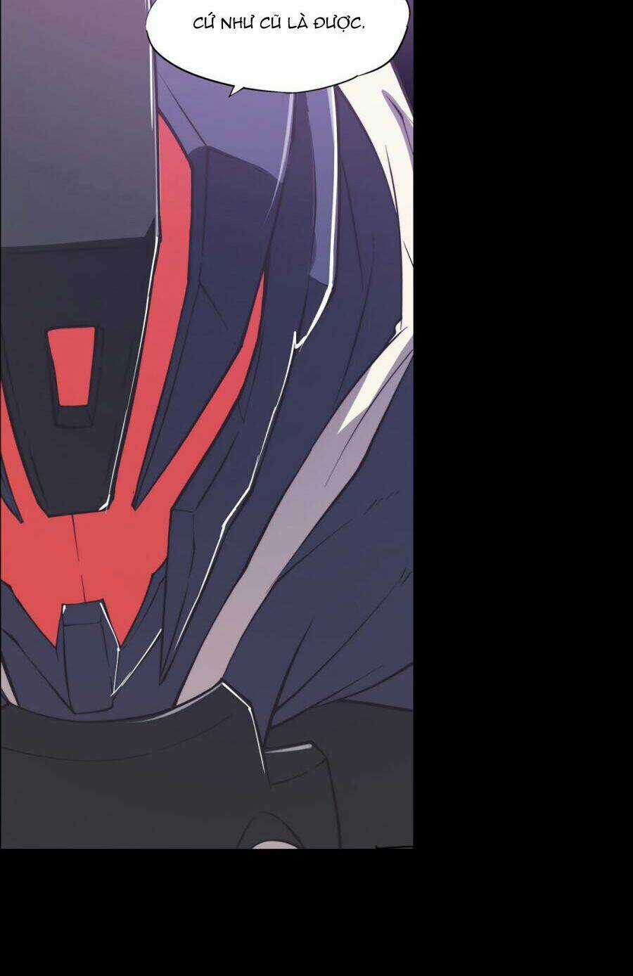 Thần Giới Online - Chapter 23 - Trang 57