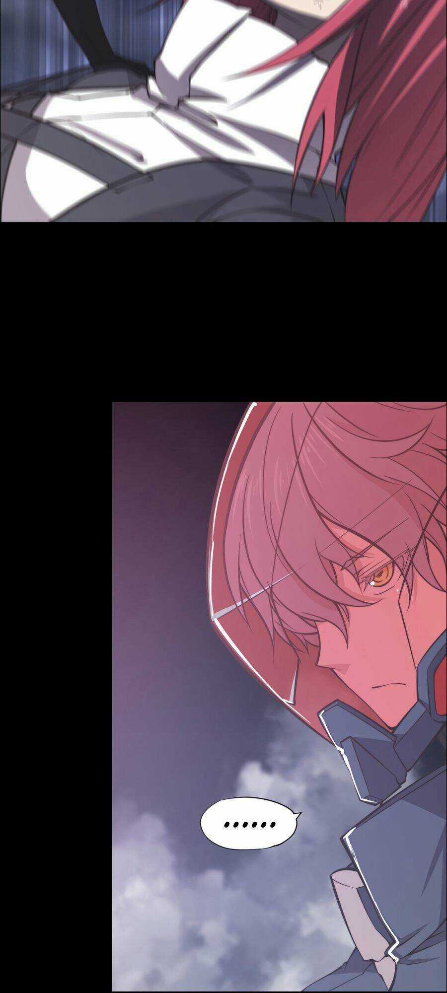 Thần Giới Online - Chapter 23 - Trang 59