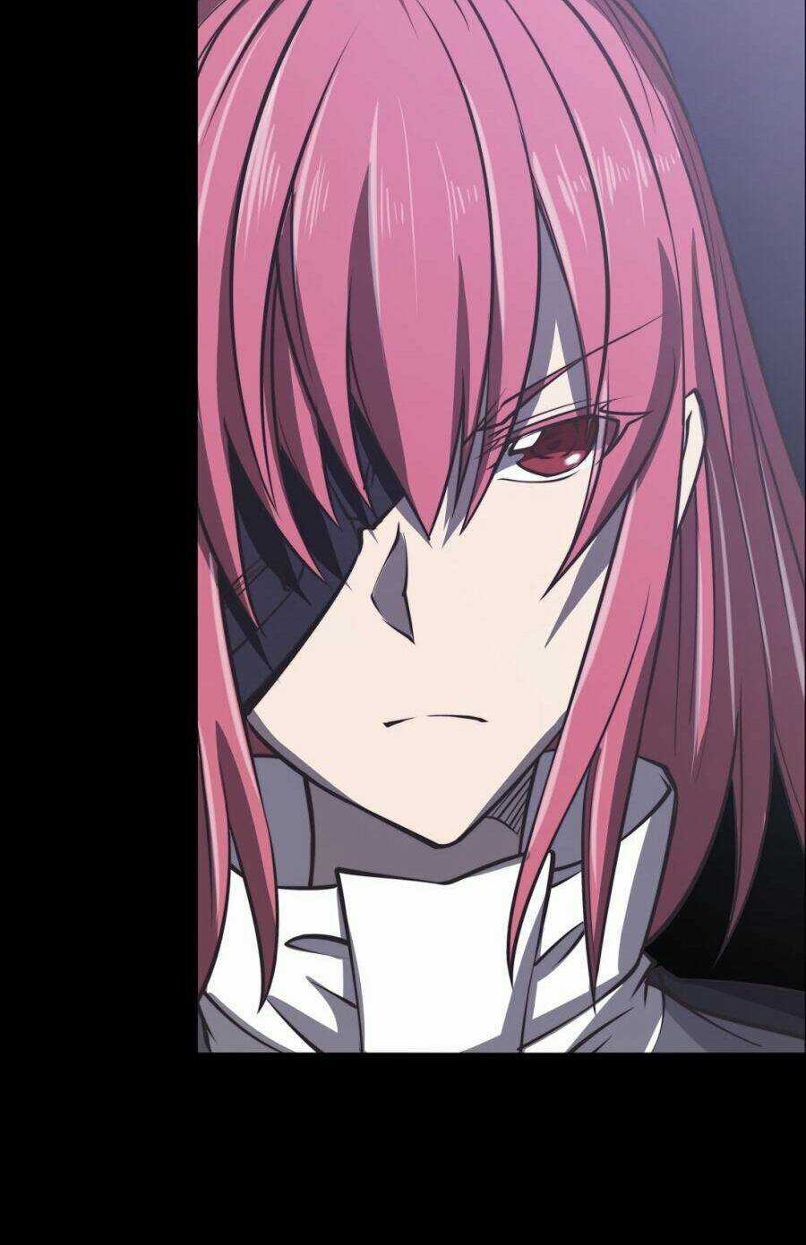 Thần Giới Online - Chapter 23 - Trang 72