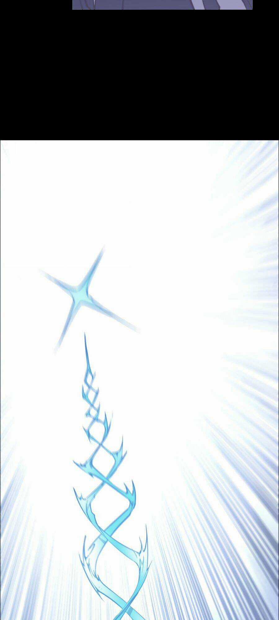 Thần Giới Online - Chapter 23 - Trang 75