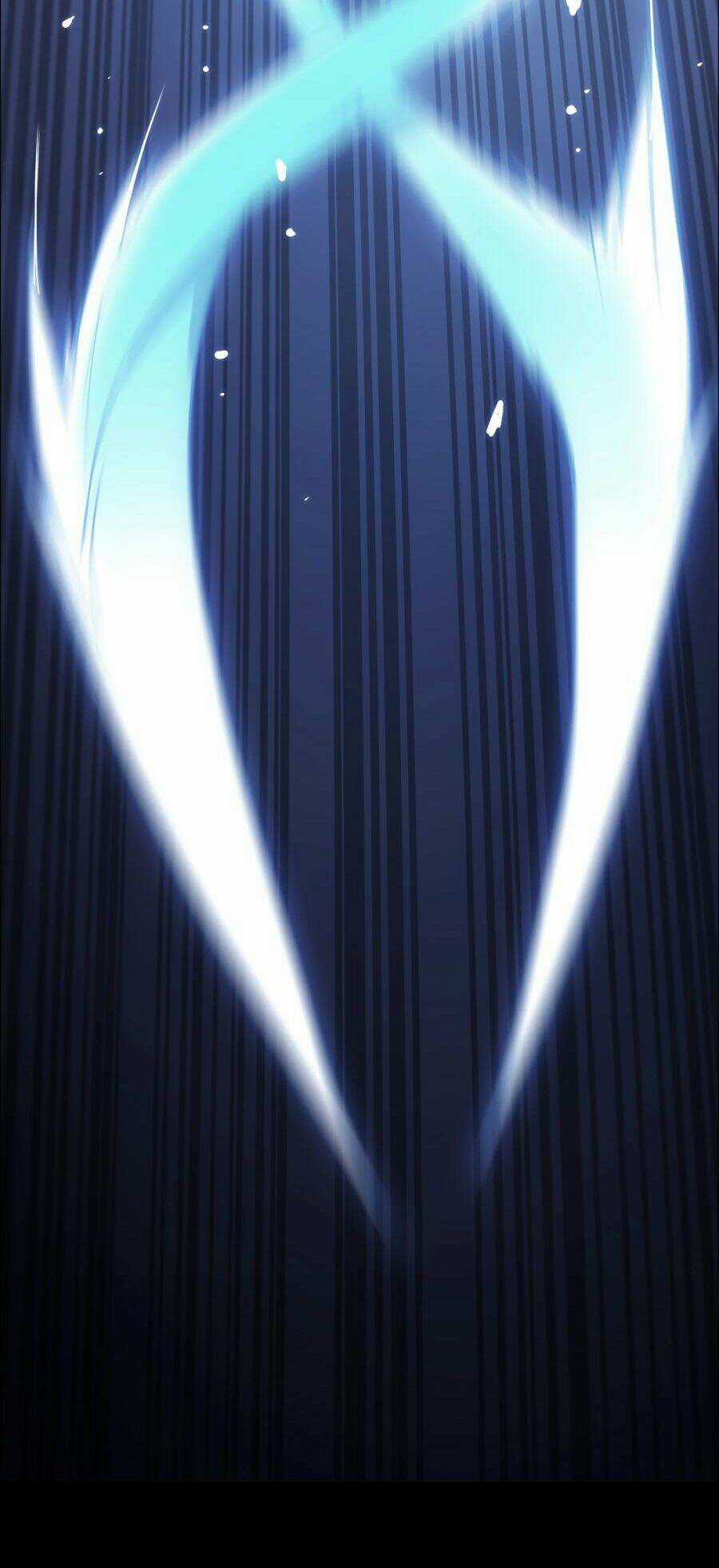 Thần Giới Online - Chapter 23 - Trang 77