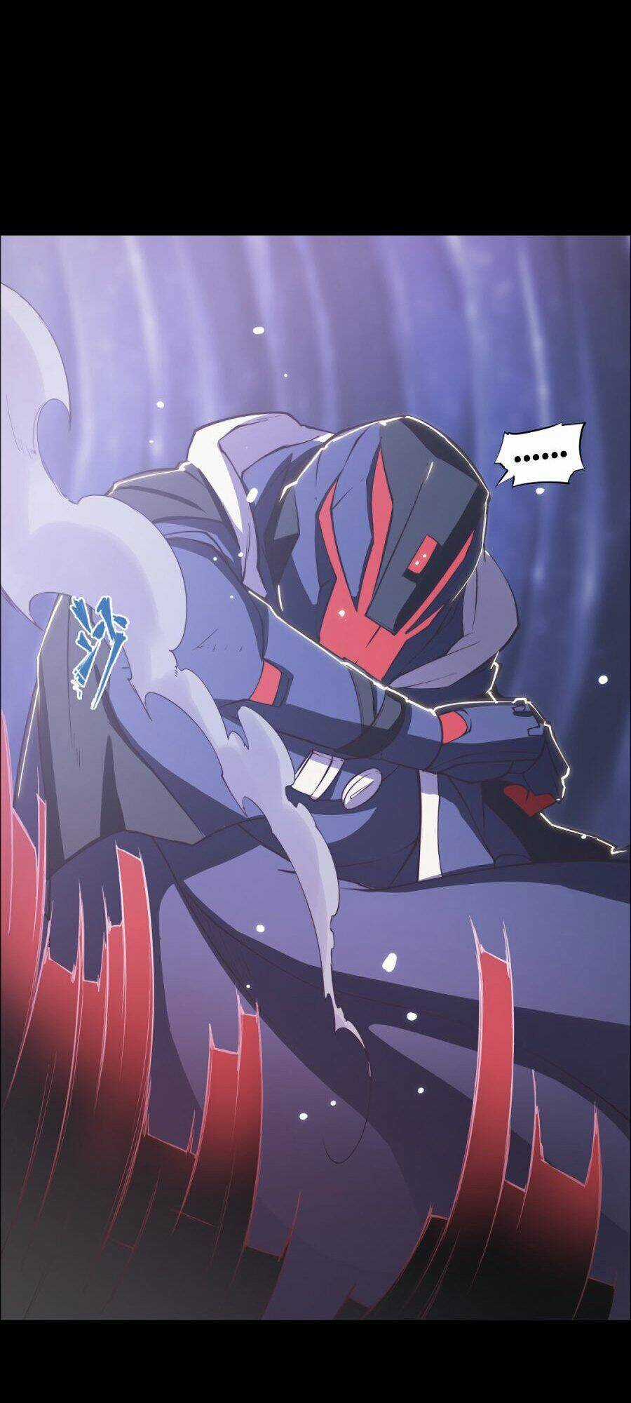 Thần Giới Online - Chapter 23 - Trang 78