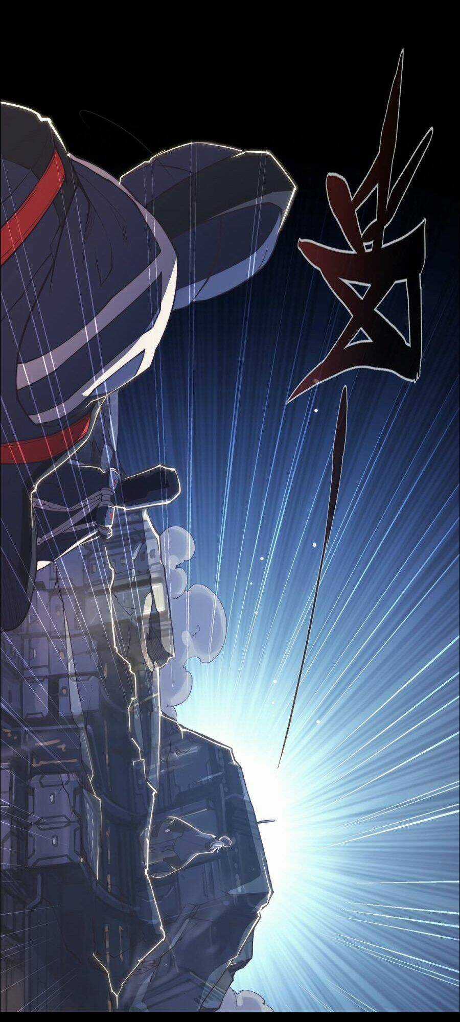 Thần Giới Online - Chapter 23 - Trang 79