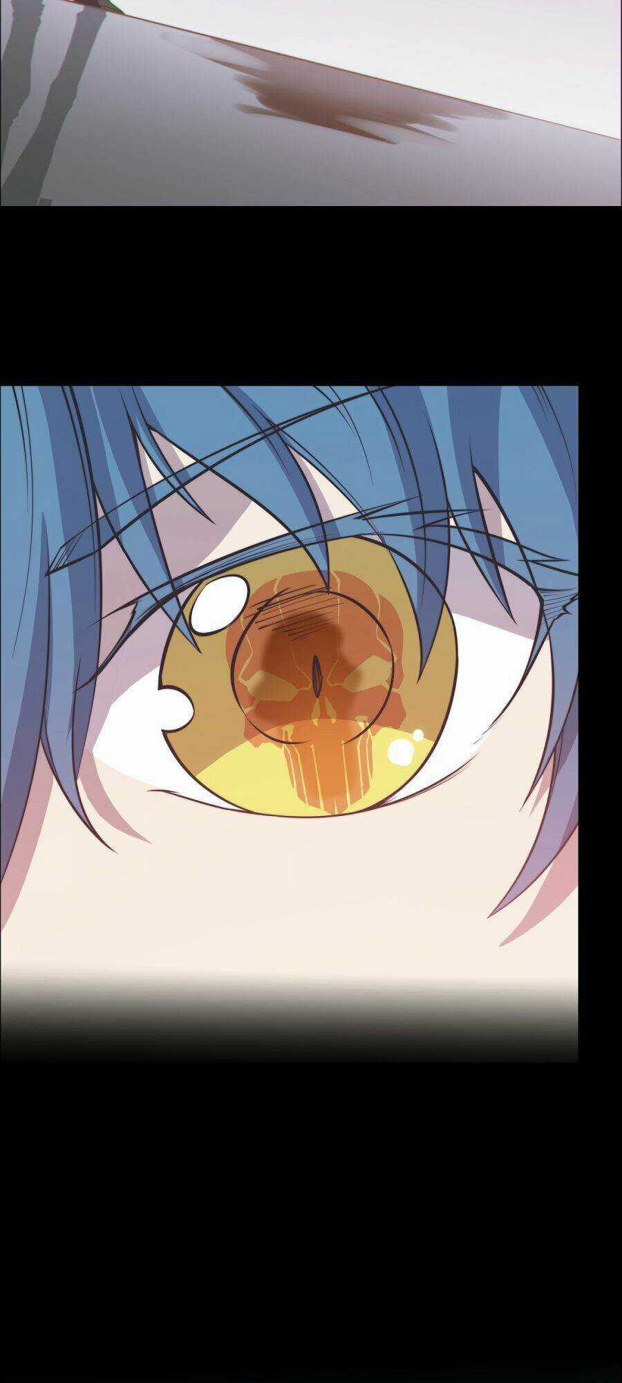 Thần Giới Online - Chapter 23 - Trang 9