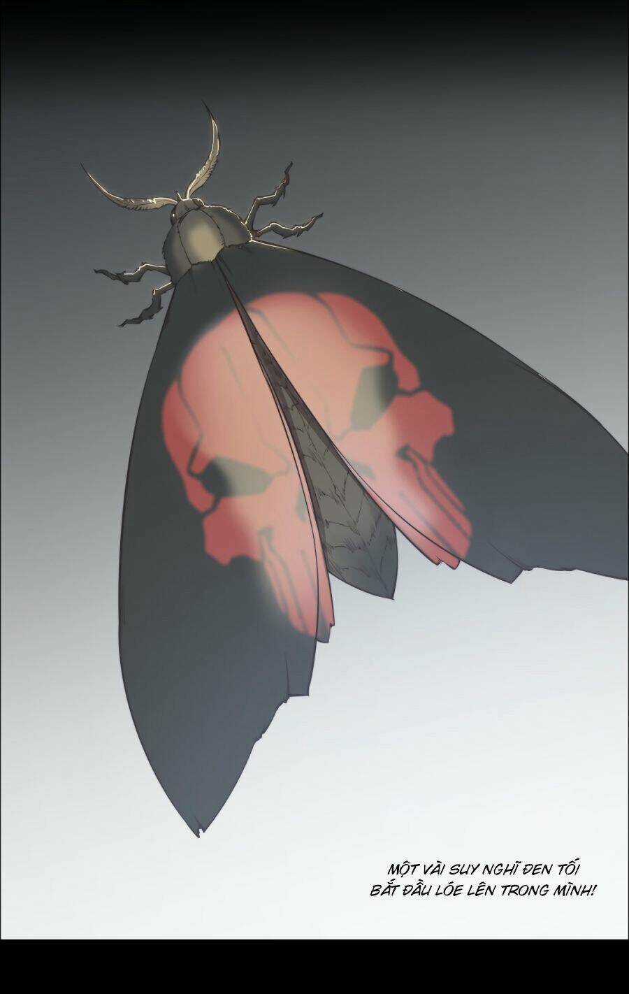 Thần Giới Online - Chapter 23 - Trang 10