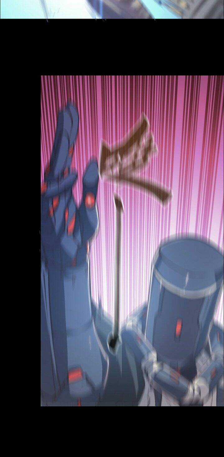 Thần Giới Online - Chapter 24 - Trang 20