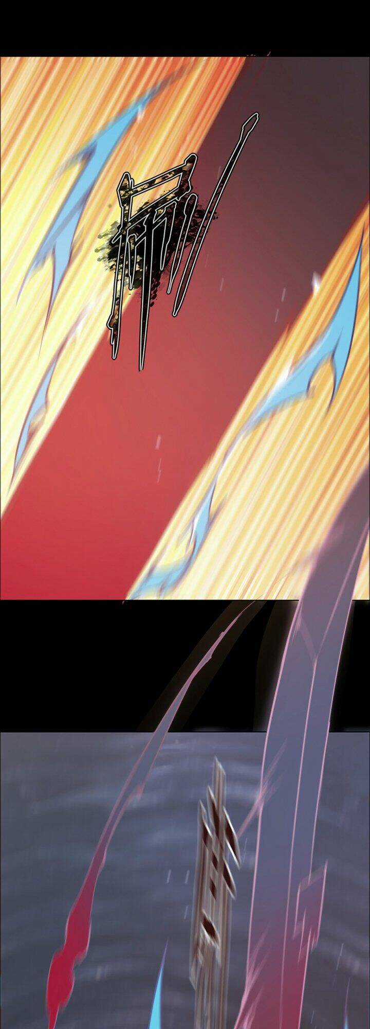 Thần Giới Online - Chapter 24 - Trang 21