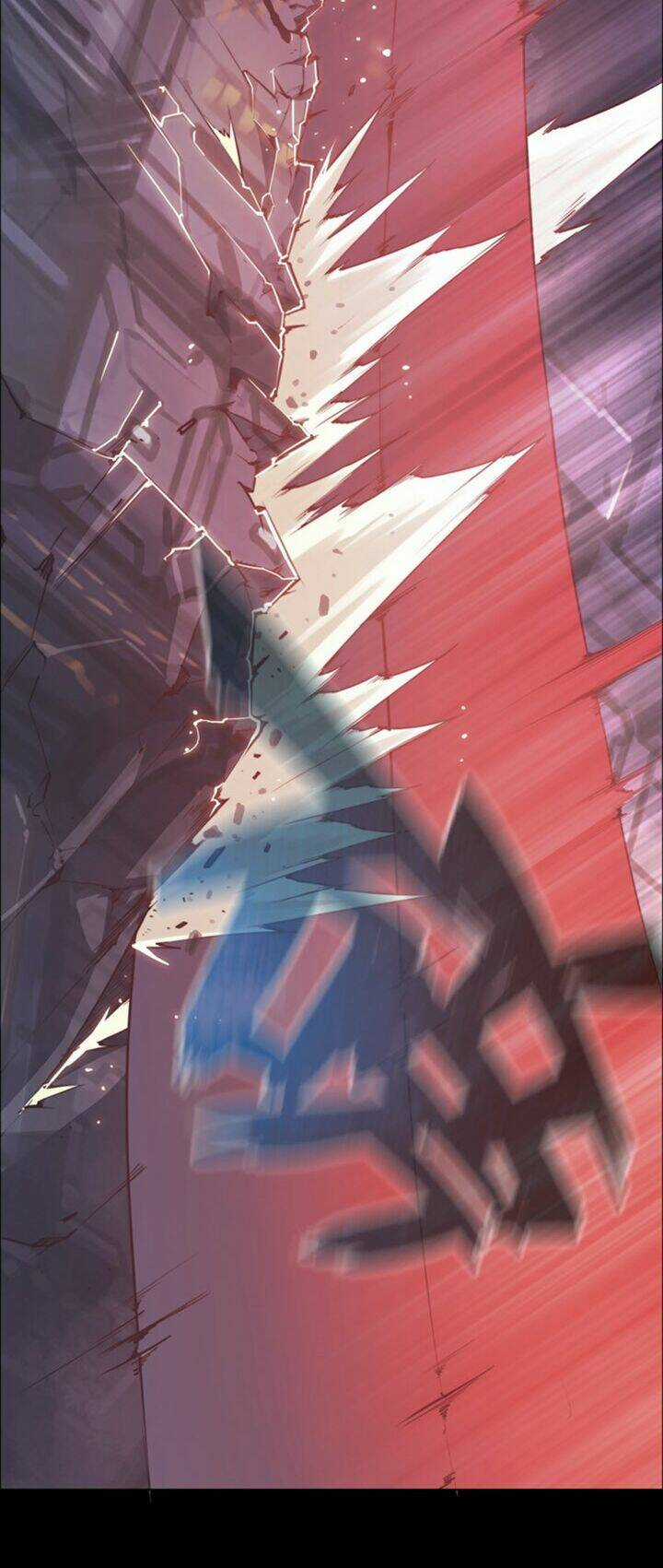 Thần Giới Online - Chapter 24 - Trang 24