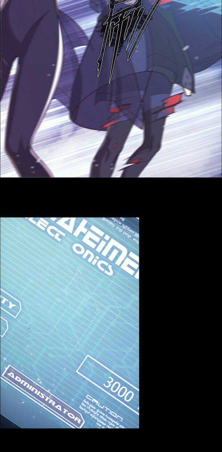 Thần Giới Online - Chapter 24 - Trang 44