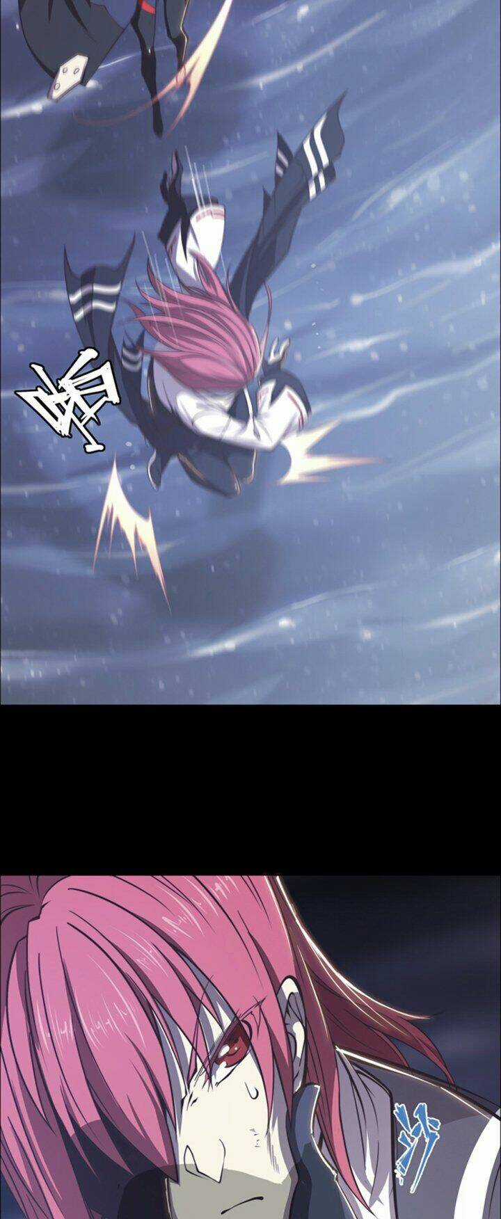 Thần Giới Online - Chapter 24 - Trang 48