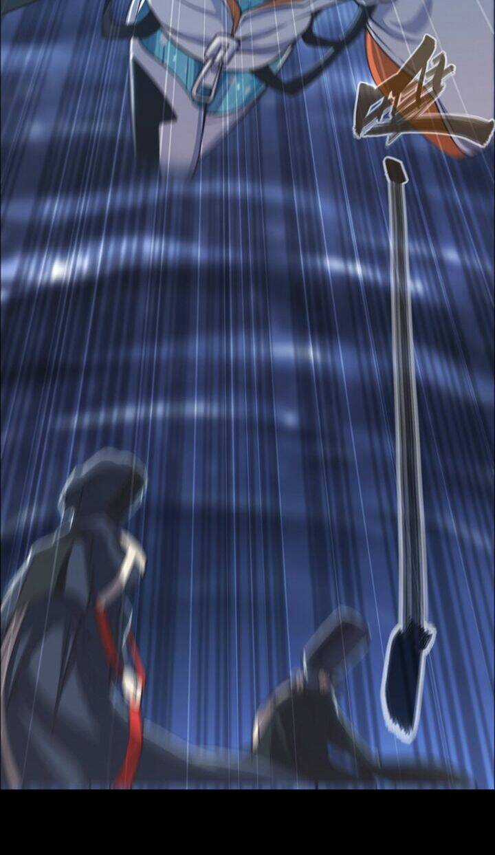 Thần Giới Online - Chapter 24 - Trang 63