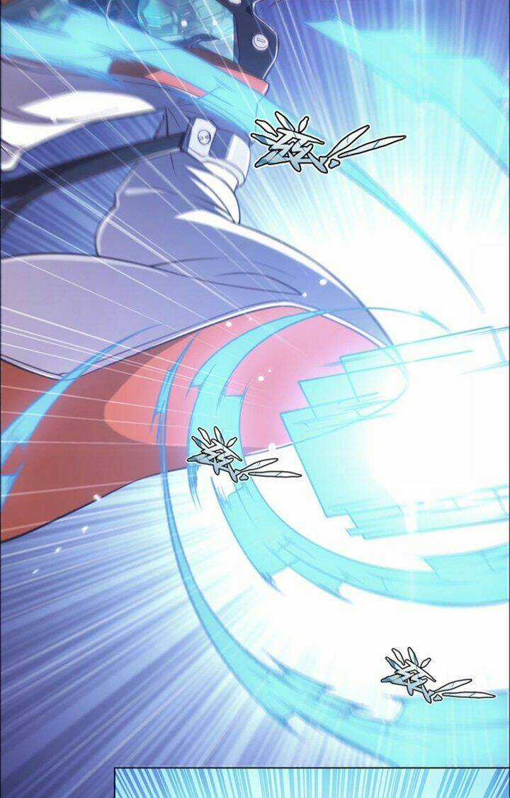 Thần Giới Online - Chapter 24 - Trang 72