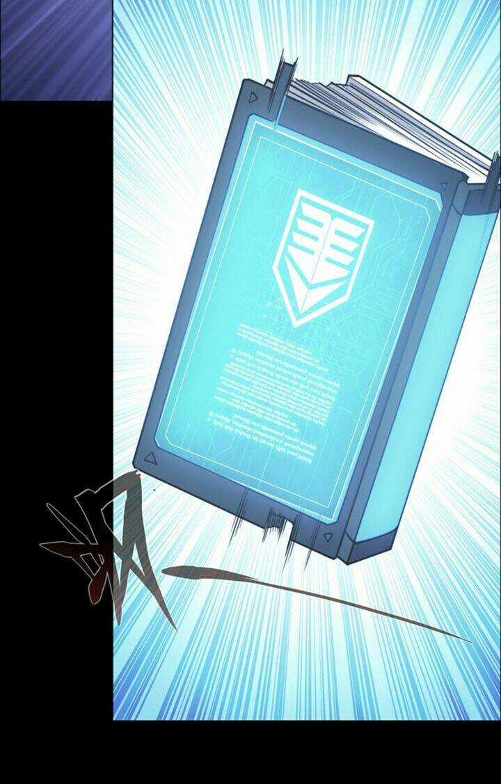 Thần Giới Online - Chapter 24 - Trang 73