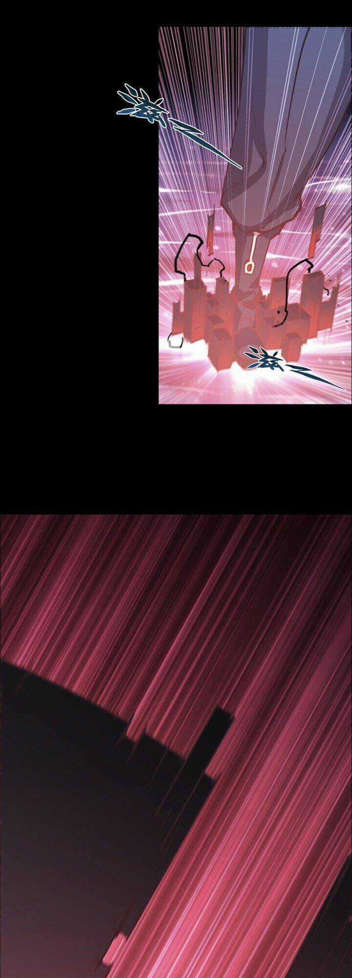 Thần Giới Online - Chapter 24 - Trang 78