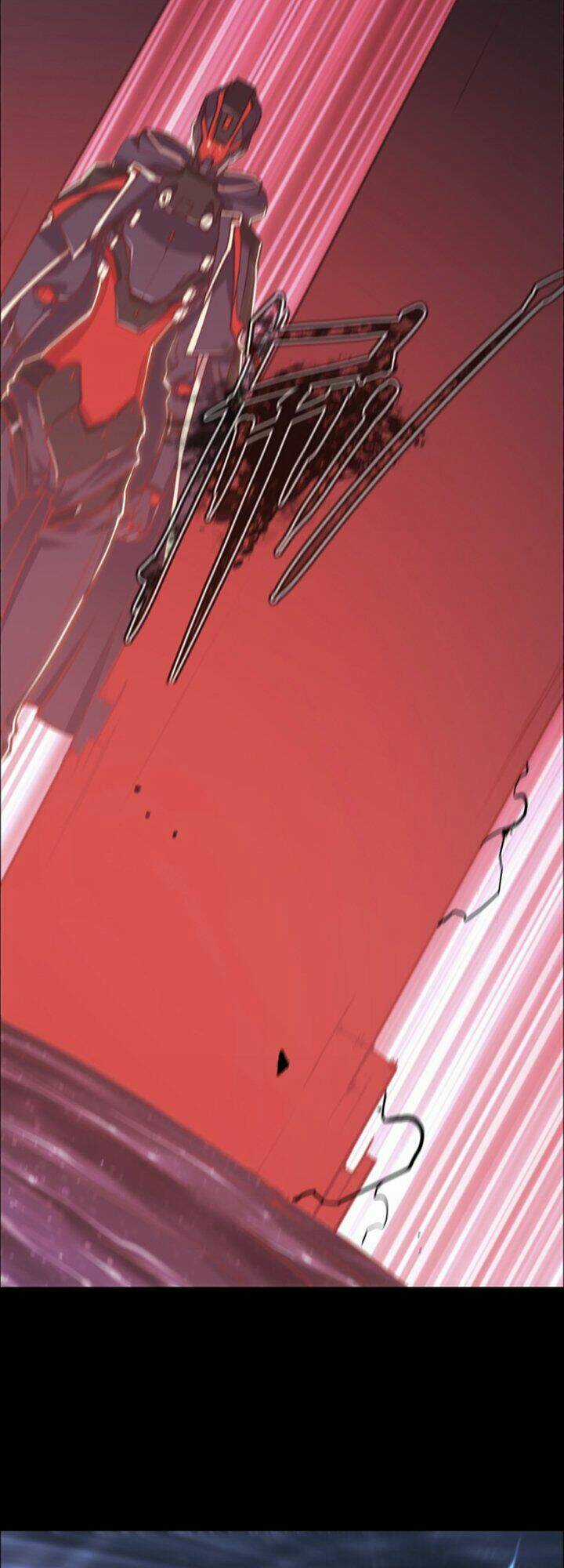 Thần Giới Online - Chapter 24 - Trang 79