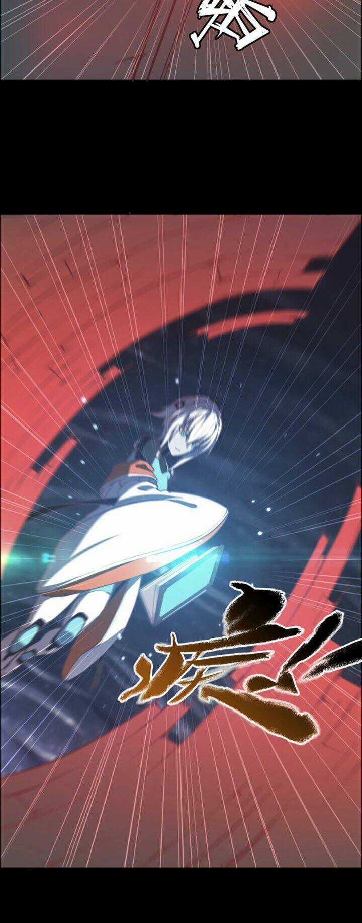 Thần Giới Online - Chapter 24 - Trang 81