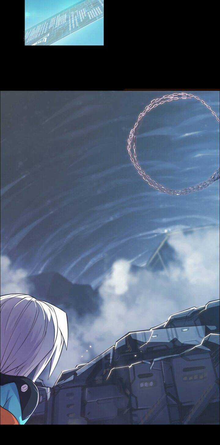 Thần Giới Online - Chapter 24 - Trang 85