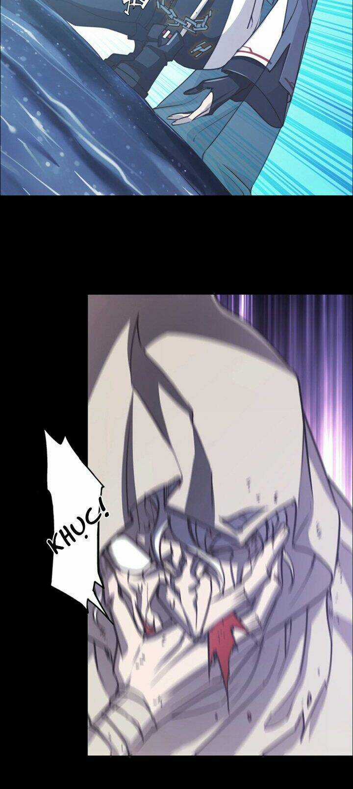 Thần Giới Online - Chapter 24 - Trang 89