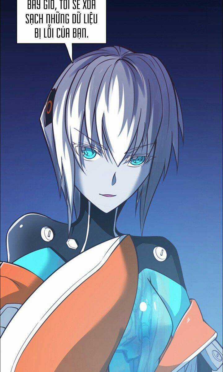 Thần Giới Online - Chapter 24 - Trang 96