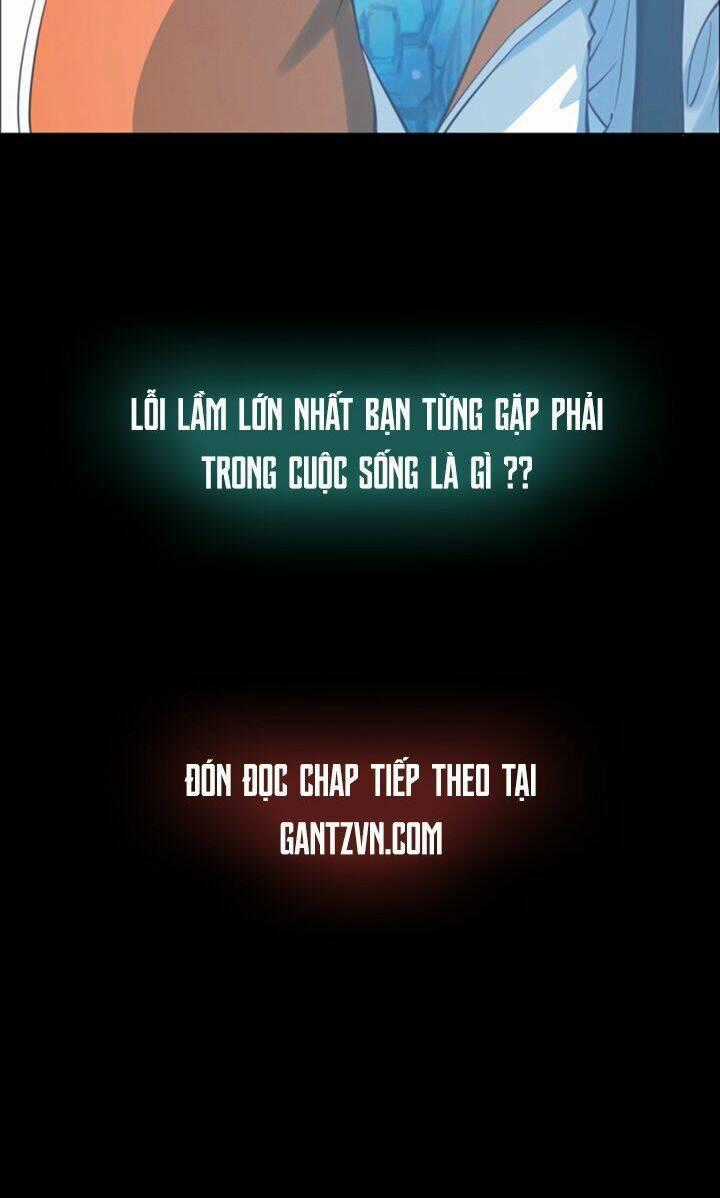 Thần Giới Online - Chapter 24 - Trang 97