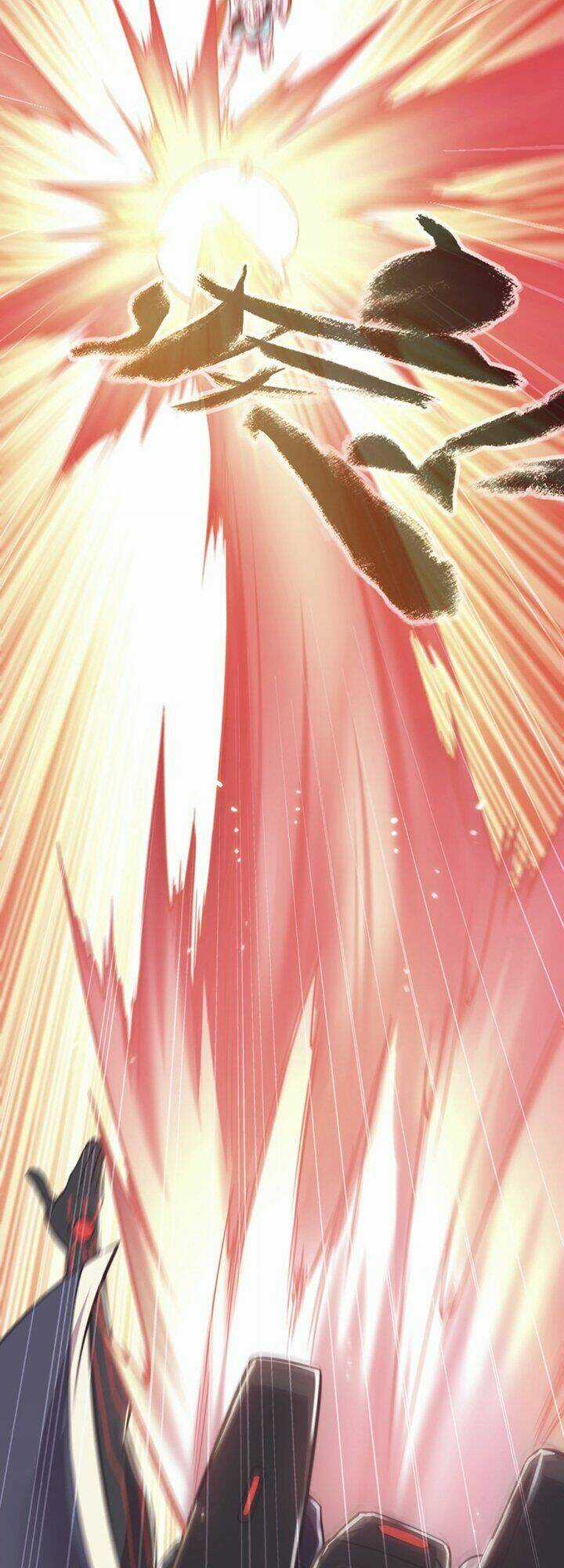 Thần Giới Online - Chapter 25 - Trang 41