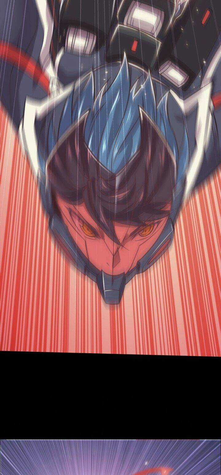 Thần Giới Online - Chapter 25 - Trang 42