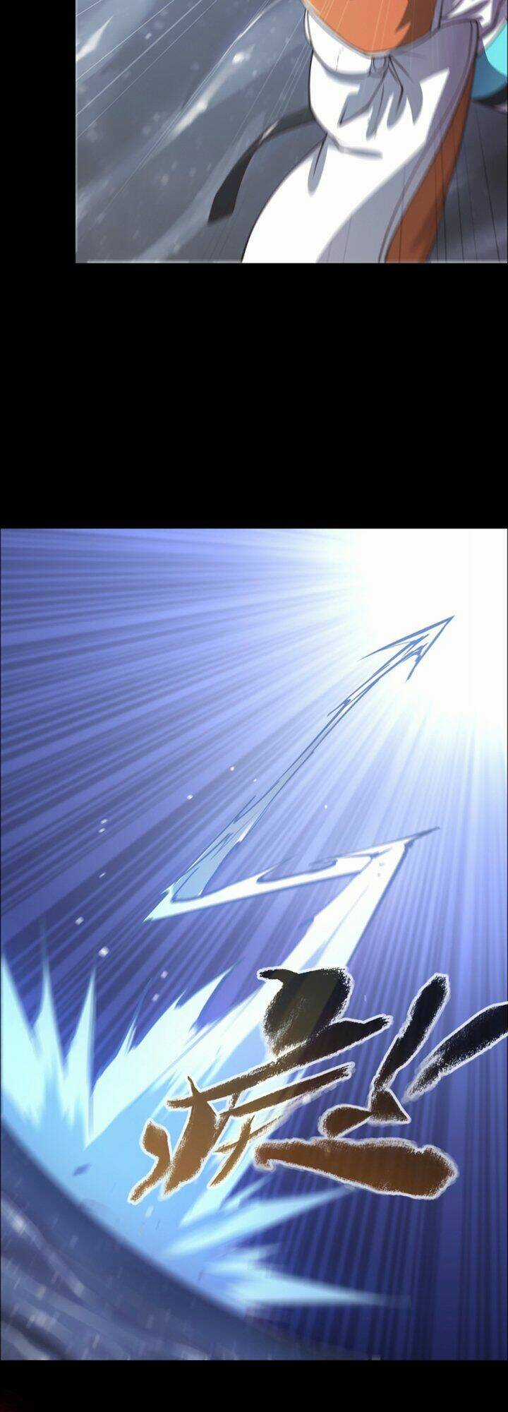 Thần Giới Online - Chapter 25 - Trang 45