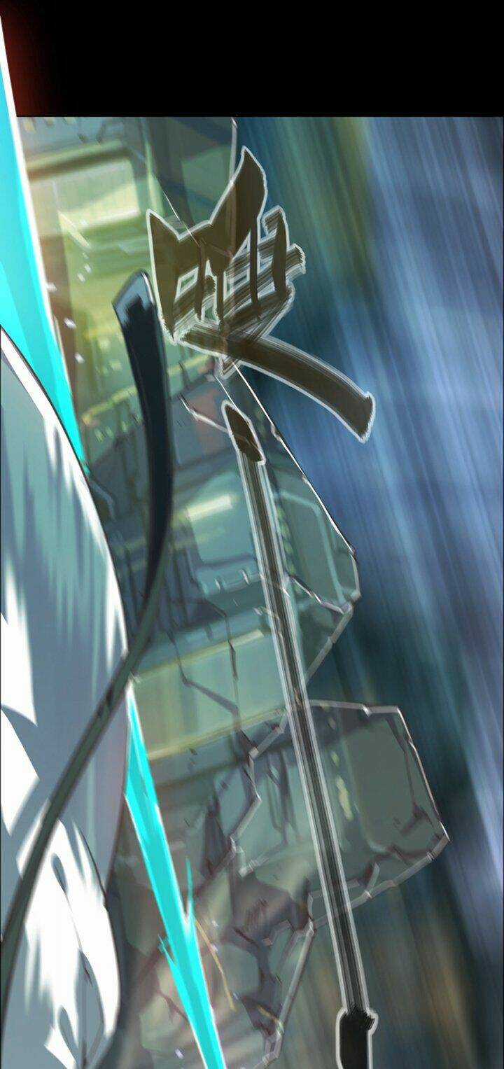 Thần Giới Online - Chapter 25 - Trang 46