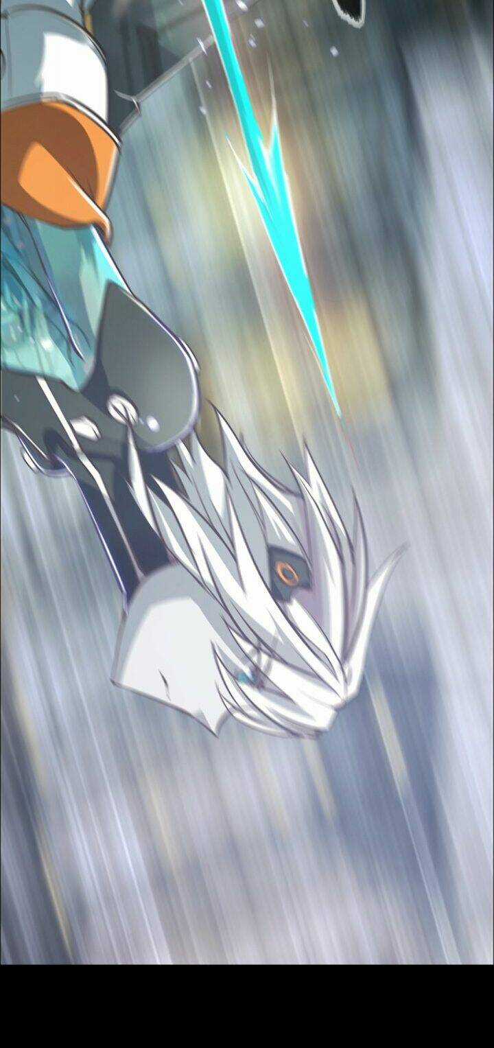 Thần Giới Online - Chapter 25 - Trang 47