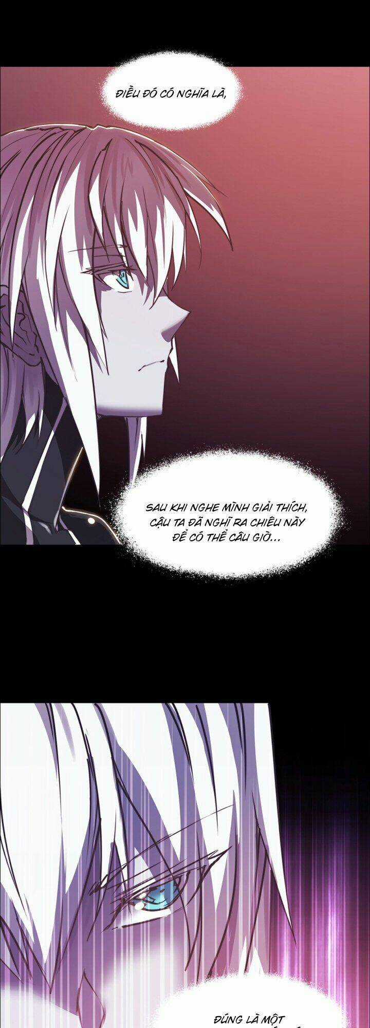 Thần Giới Online - Chapter 25 - Trang 52