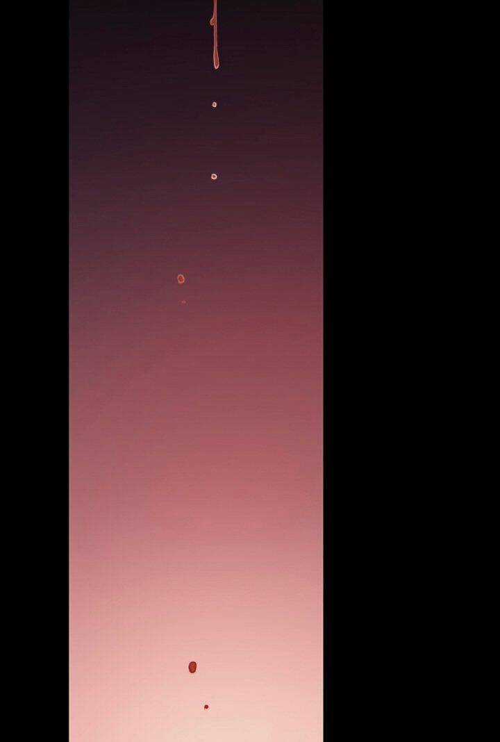 Thần Giới Online - Chapter 25 - Trang 55