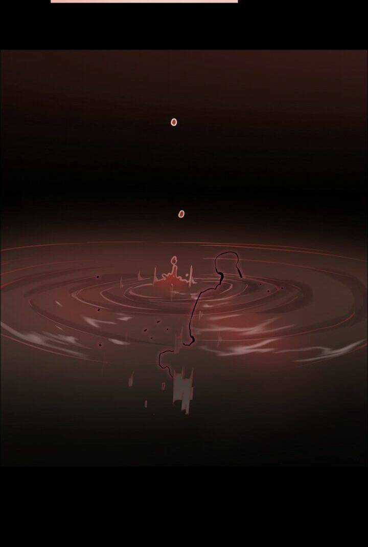 Thần Giới Online - Chapter 25 - Trang 56