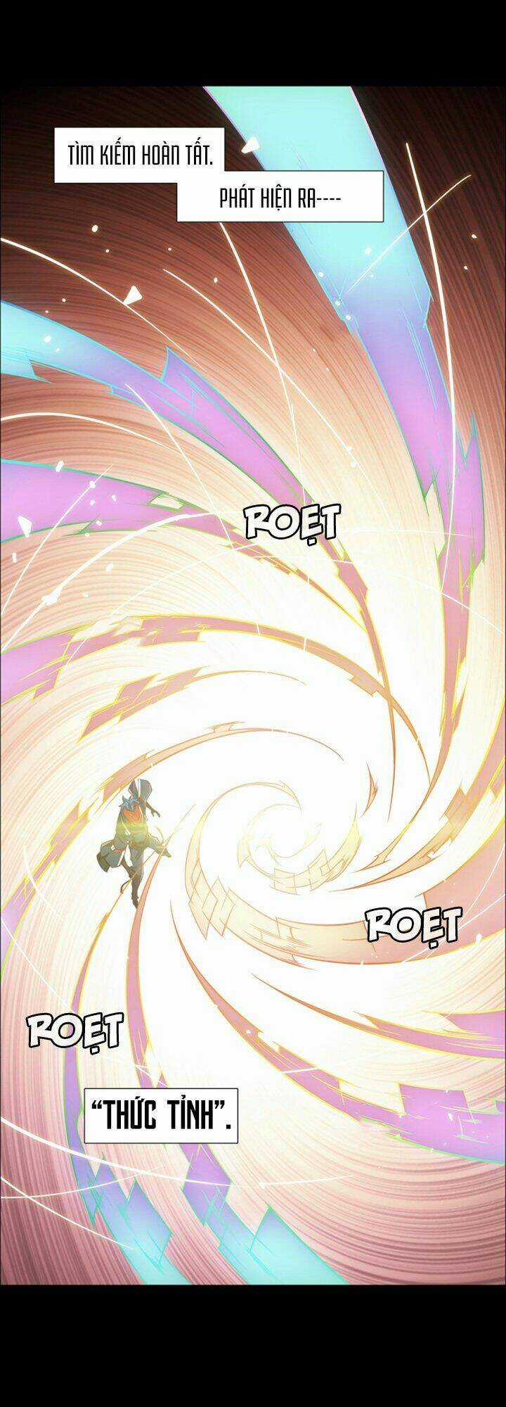 Thần Giới Online - Chapter 25 - Trang 65