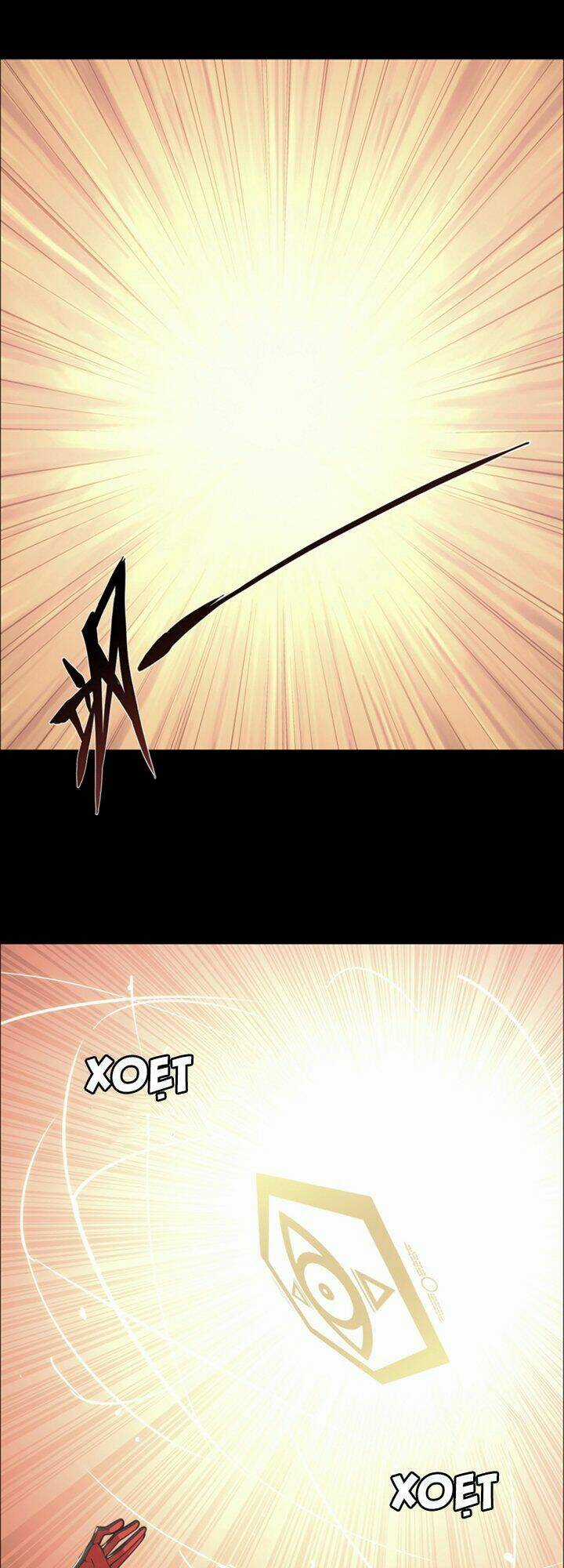 Thần Giới Online - Chapter 25 - Trang 66