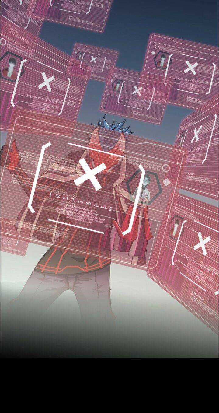 Thần Giới Online - Chapter 25 - Trang 76