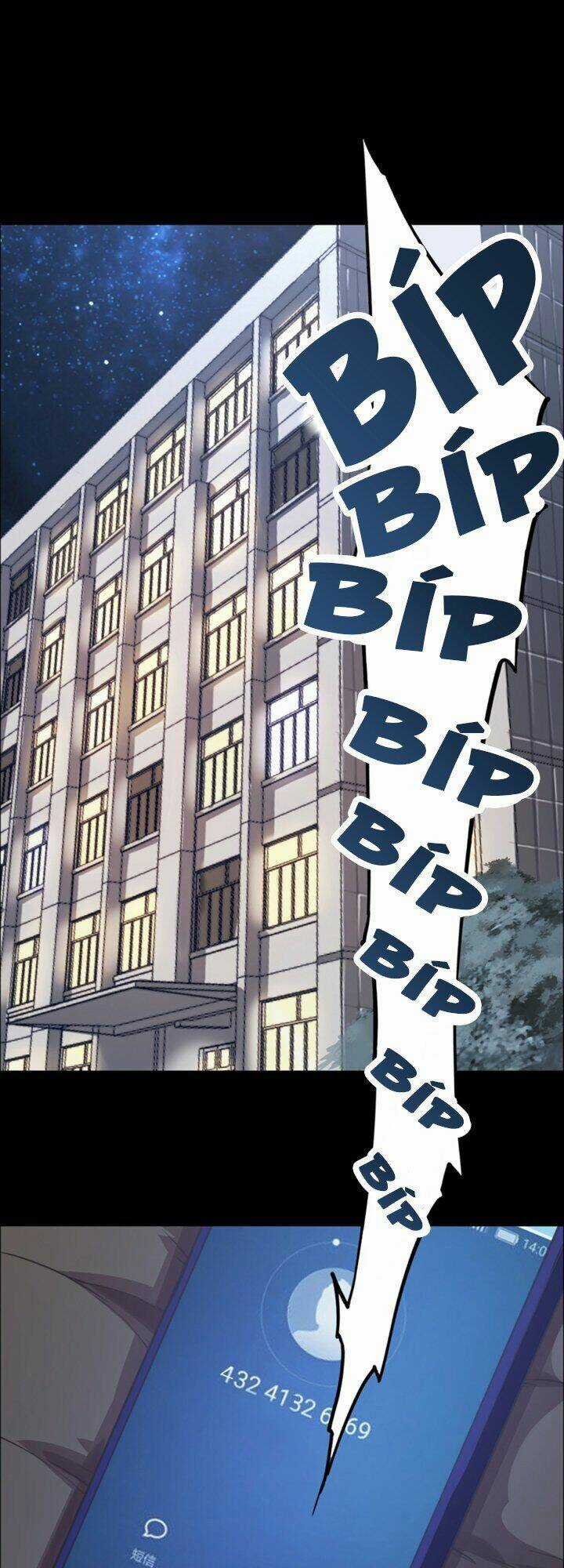 Thần Giới Online - Chapter 25 - Trang 77