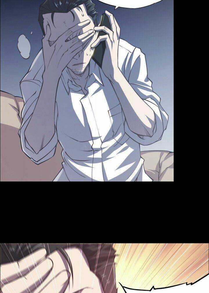 Thần Giới Online - Chapter 25 - Trang 79