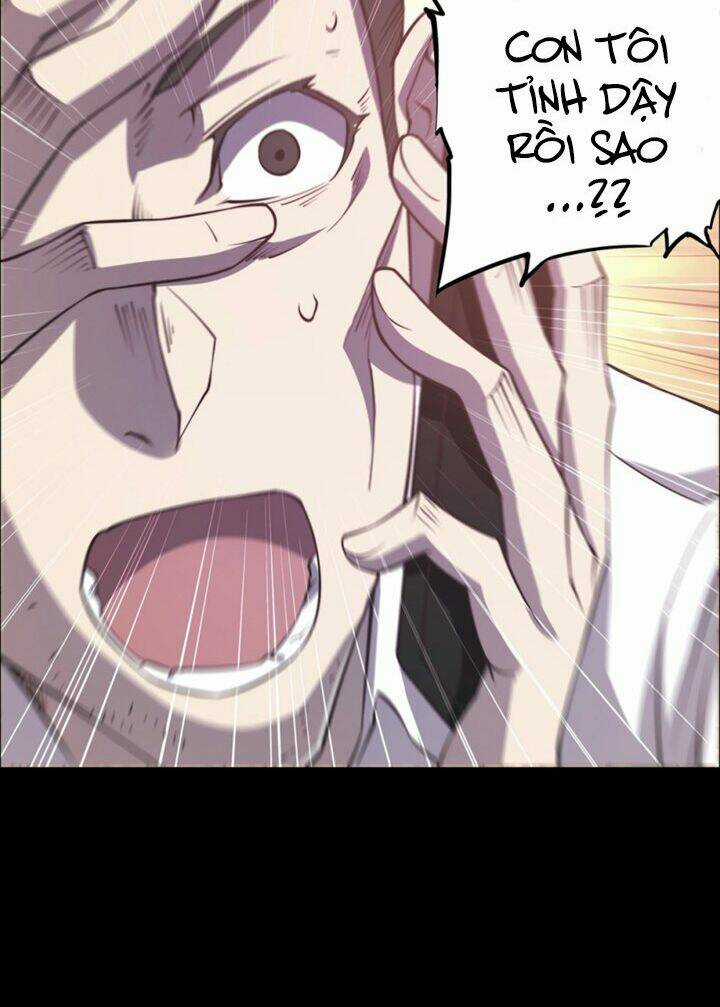 Thần Giới Online - Chapter 25 - Trang 80