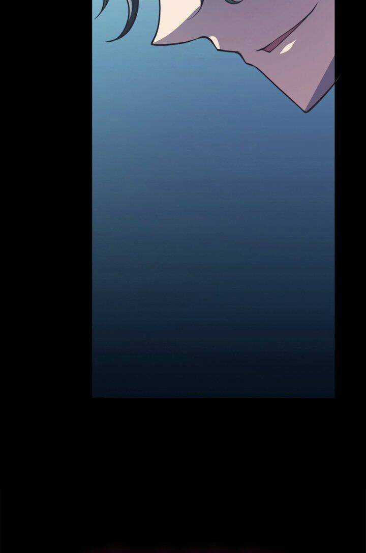 Thần Giới Online - Chapter 25 - Trang 83