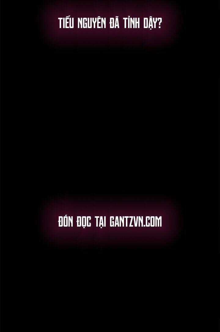 Thần Giới Online - Chapter 25 - Trang 84