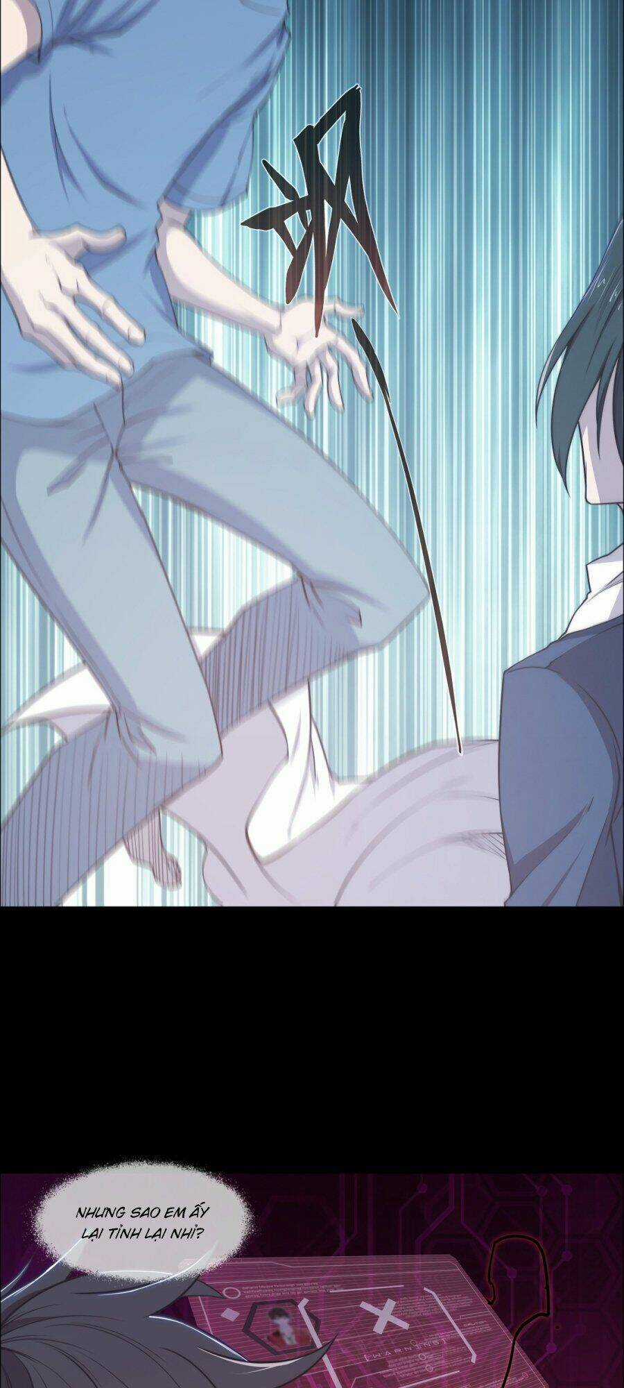 Thần Giới Online - Chapter 26 - Trang 12