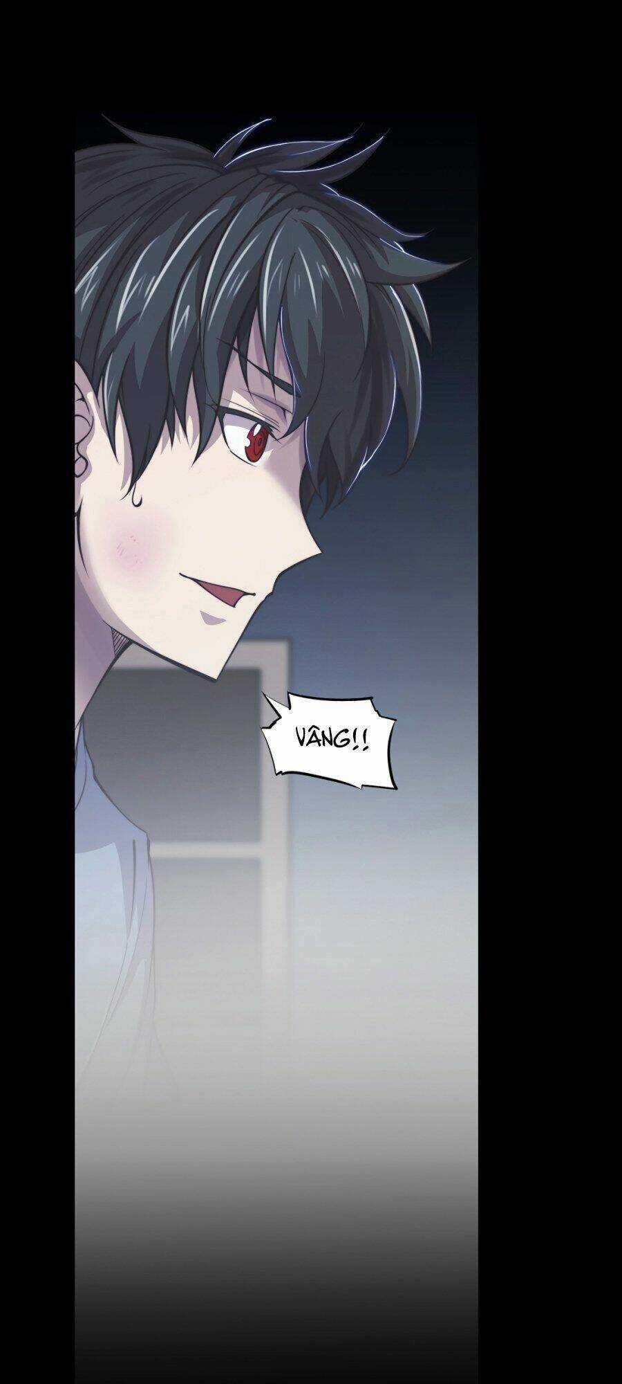 Thần Giới Online - Chapter 26 - Trang 16