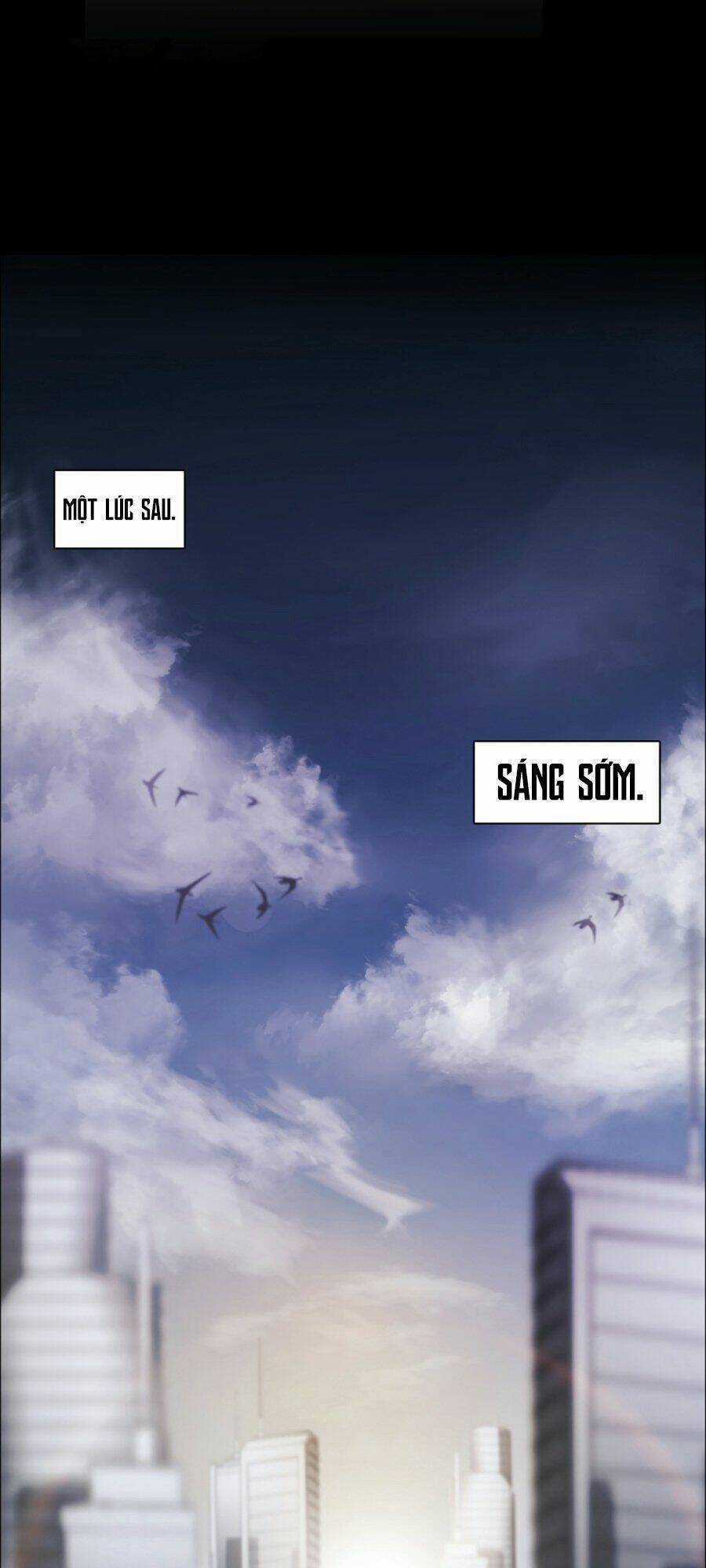 Thần Giới Online - Chapter 26 - Trang 17