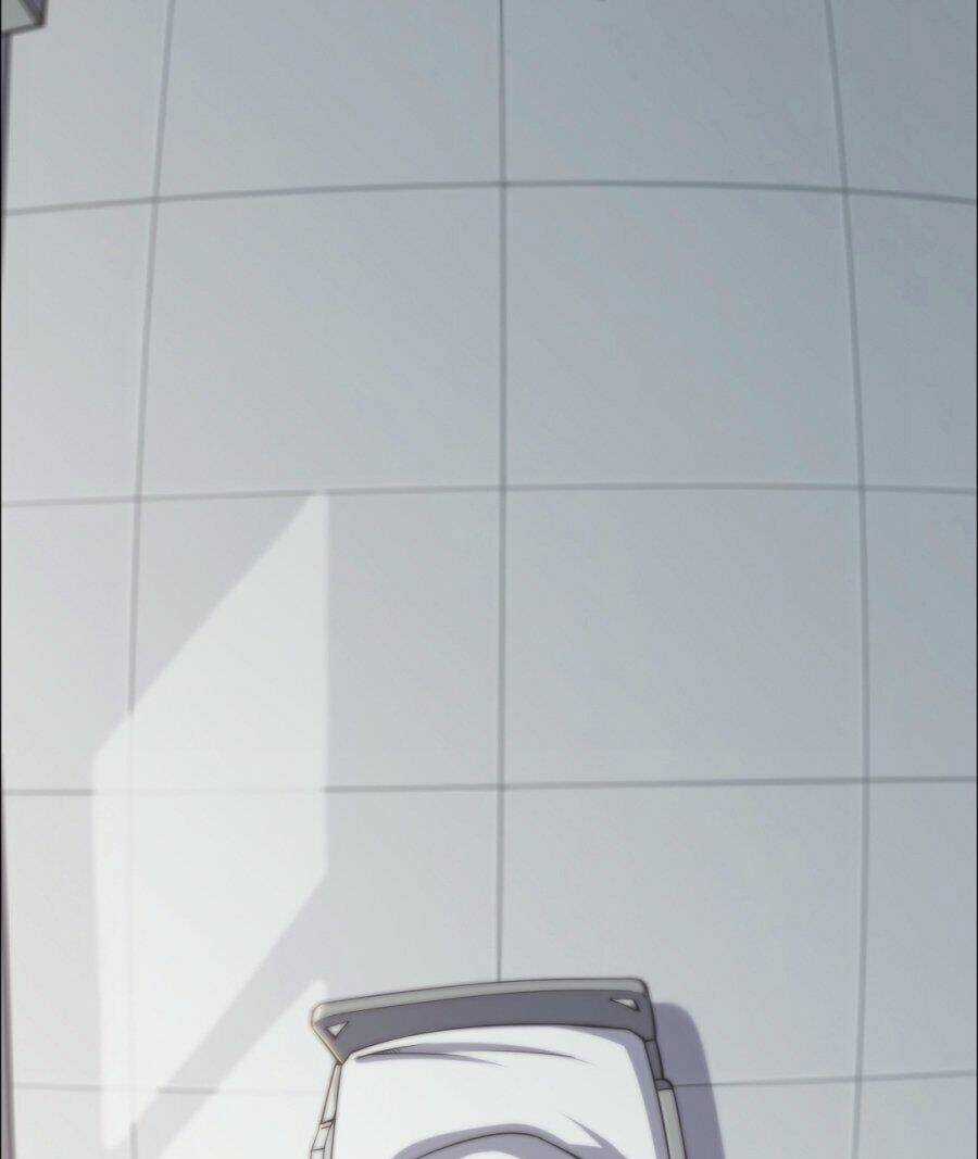 Thần Giới Online - Chapter 26 - Trang 19