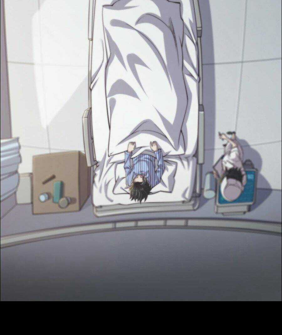 Thần Giới Online - Chapter 26 - Trang 20